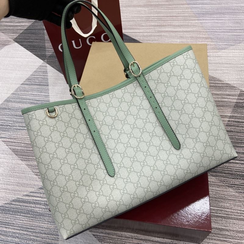 Gvc*1 tote bags